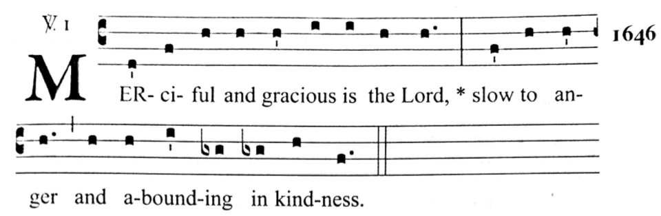 PW1646 OffVerse OT31