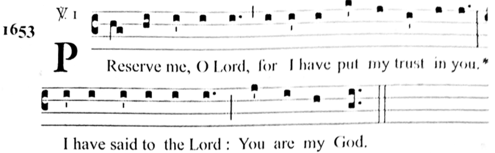 PW1653 ComVerse OT31