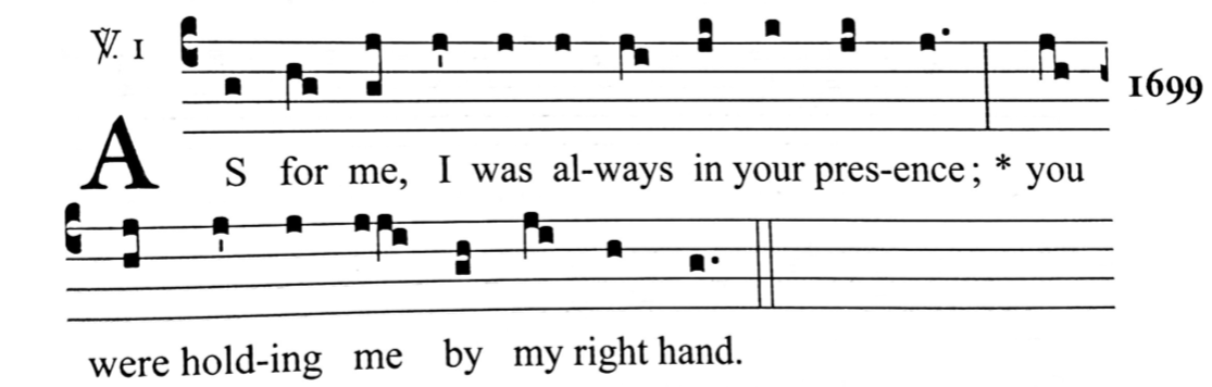 PW1699 CommVers OT33